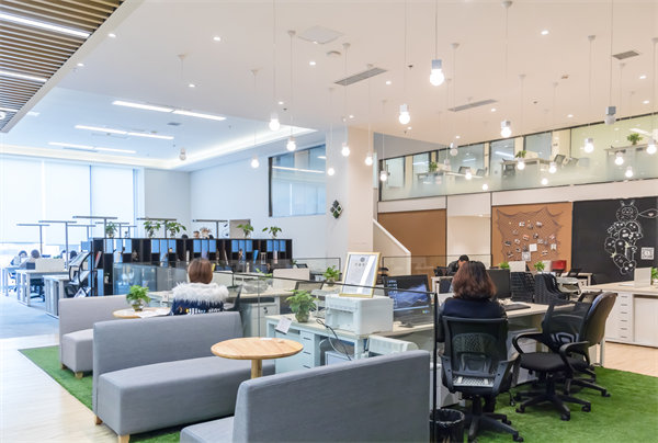 企業(yè)如何解決員工離職率高的問題？穩(wěn)定企業(yè)發(fā)展！