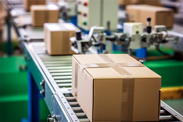 面對市場多變，精益生產如何靈活調整生產策略？