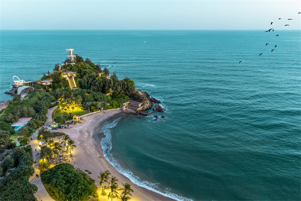 惠州管理咨詢公司排名背后，哪些因素最關鍵？