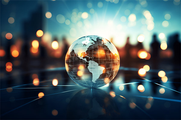 面對(duì)全球化挑戰(zhàn)，企業(yè)國(guó)際化戰(zhàn)略應(yīng)如何布局與調(diào)整？