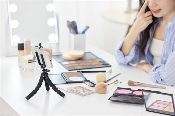 營銷模式如何創(chuàng)新與變革，提升企業(yè)整體營銷能力？