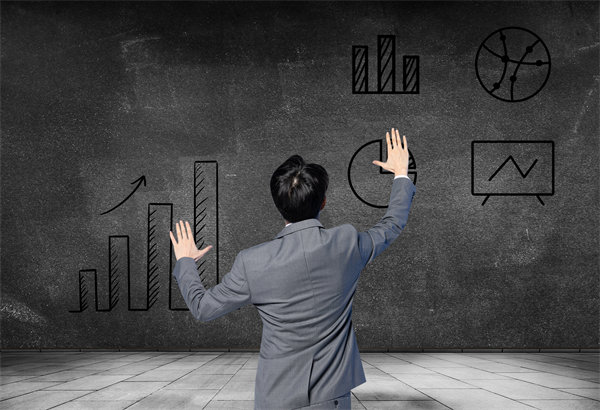 風(fēng)險(xiǎn)評(píng)估與應(yīng)對(duì)：年度經(jīng)營(yíng)計(jì)劃中如何預(yù)防潛在危機(jī)？