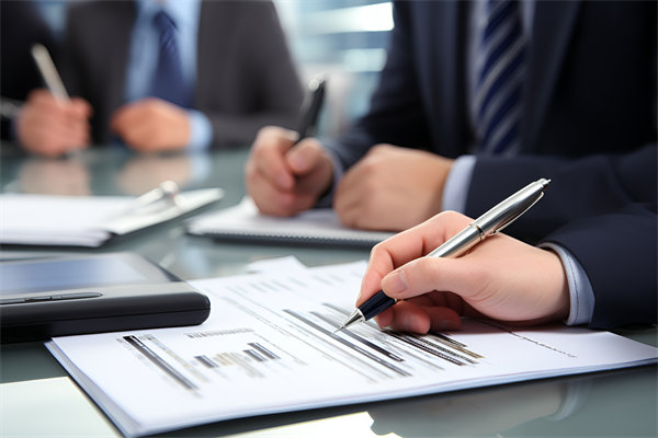 領(lǐng)導(dǎo)力培養(yǎng)體系如何構(gòu)建，為組織未來儲備關(guān)鍵人才？