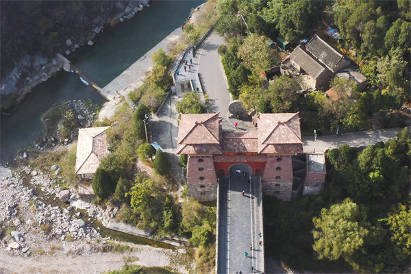 企業(yè)如何參考排名選擇優(yōu)質(zhì)新鄉(xiāng)管理咨詢公司？