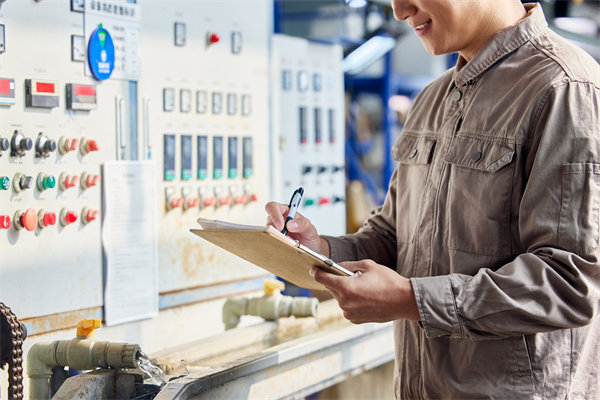 如何運(yùn)用精益原則，優(yōu)化供應(yīng)鏈管理，提升整體績效？