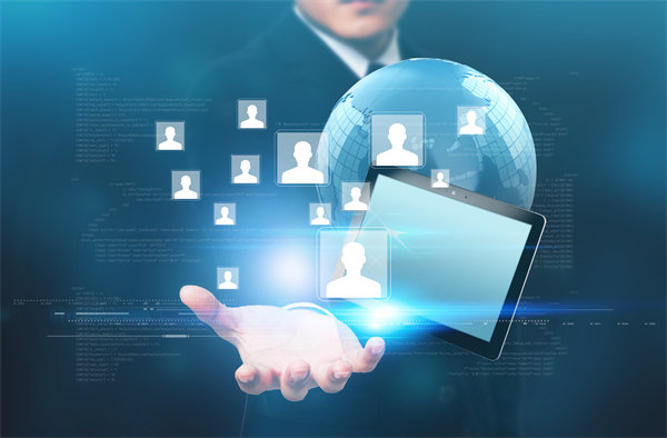 靈活調整企業戰略，應對市場變化實現穩健發展