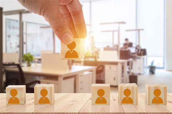 營銷管理系統(tǒng)不科學，體系漏洞多，制度化管理缺失？