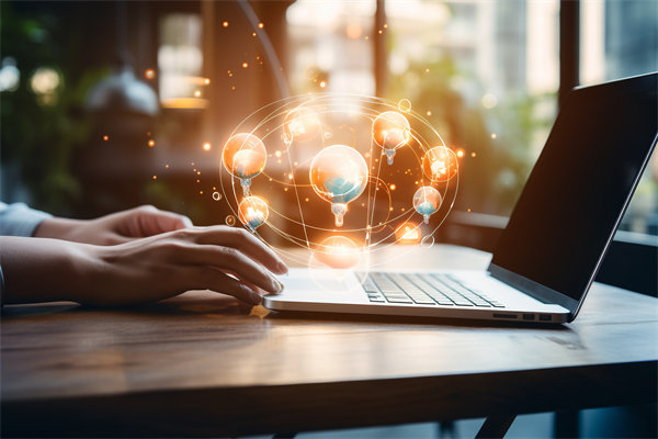 數字化轉型如何融入并加速年度經營計劃實施？