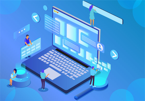 預(yù)算執(zhí)行監(jiān)控機(jī)制如何建立，確保預(yù)算不偏離目標(biāo)？