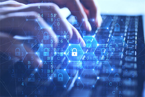 面對數字化轉型，組織規劃應如何融入新技術元素？