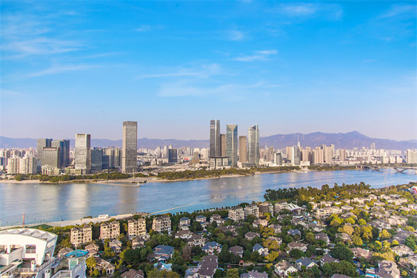 福州管理咨詢機構(gòu)如何精準(zhǔn)把脈企業(yè)問題所在？