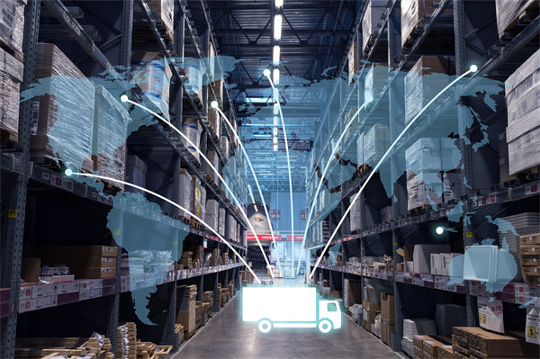 風(fēng)險與機(jī)遇并存：集成供應(yīng)鏈管理的挑戰(zhàn)與應(yīng)對策略