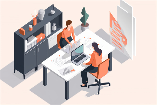 如何平衡長期戰(zhàn)略規(guī)劃與短期預(yù)算目標的矛盾與沖突？