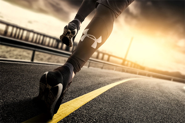 績效考核如何與預(yù)算管理有效對接，促進(jìn)目標(biāo)達(dá)成？