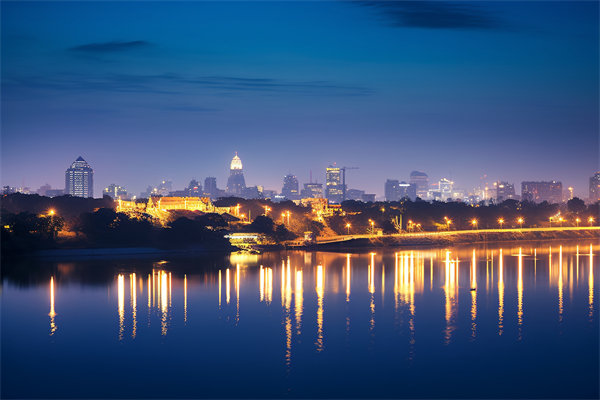 金華企業(yè)如何高效運用管理咨詢提升市場競爭力？