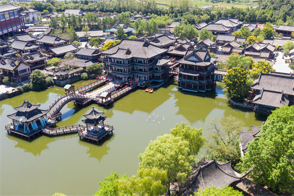 金華管理咨詢機構(gòu)如何助力企業(yè)解決管理難題？