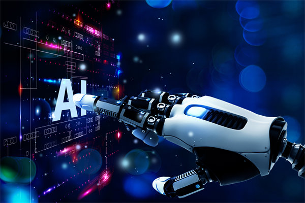 利用大數據與AI優(yōu)化績效管理流程，提升決策效率！