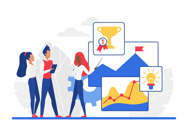 長短期預算平衡術：如何規(guī)劃以確保企業(yè)可持續(xù)發(fā)展？