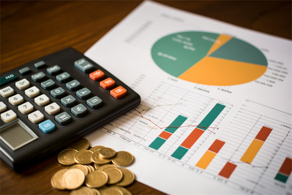 如何通過薪酬差異化策略，體現員工績效價值？