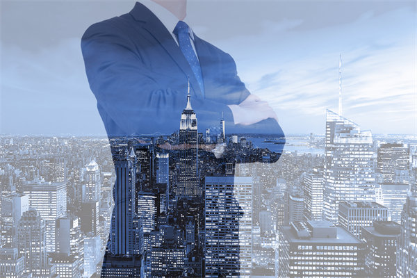 如何打造獨特品牌故事，讓顧客一聽難忘？