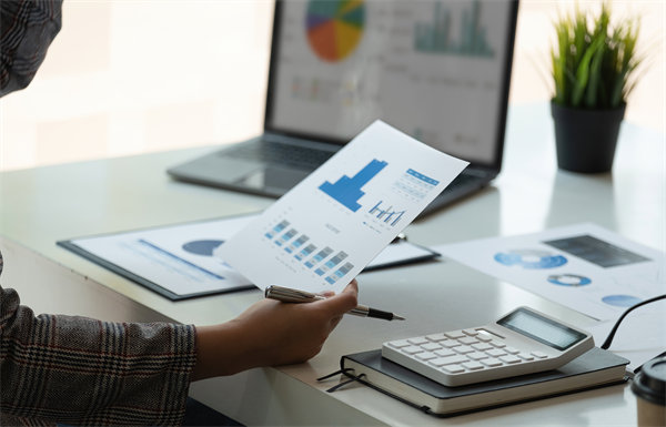 多元化業(yè)務(wù)背景下如何精細(xì)化預(yù)算管理以提升整體效益？