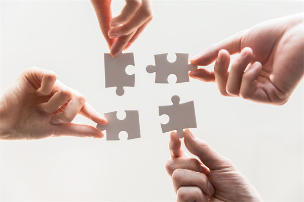 組織文化如何與組織規(guī)劃相融合，增強凝聚力？