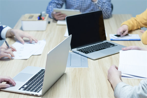 戰(zhàn)略布局很清晰，如何快速提升團(tuán)隊(duì)目標(biāo)達(dá)成能力？