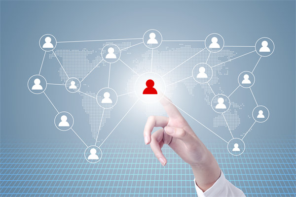 人力資源管理數字化轉型的關鍵步驟與挑戰？