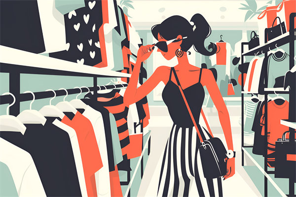 品牌差異化戰略：如何脫穎而出吸引目標客群？