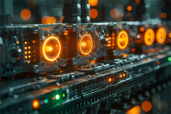 大數據與AI如何助力制造業實現預測性維護與故障預警？