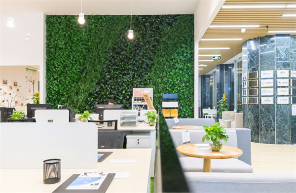 員工滿意度低？揭秘提升職場幸福感的五大策略！