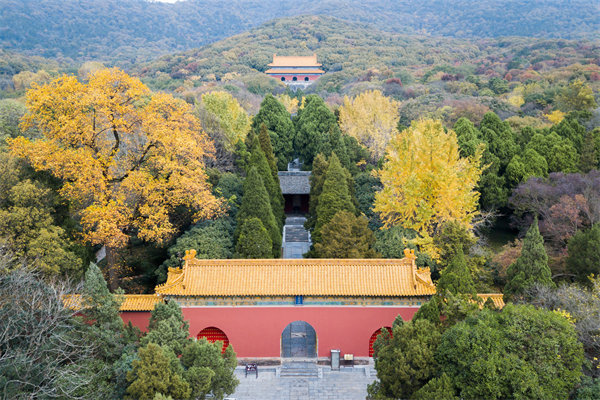 南京企業(yè)如何通過管理咨詢優(yōu)化內(nèi)部管理體系？