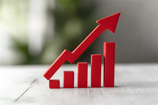 員工激勵策略：如何精準匹配個人需求與企業目標？