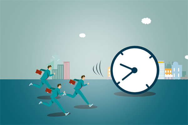 風險管控能力差，人均銷量低，組織運作效率低？