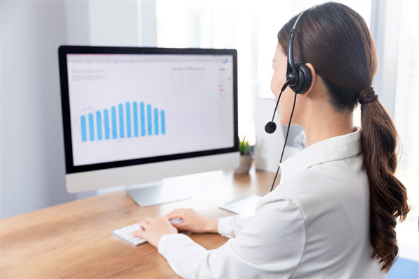 跨境電商興起，如何打造高效跨境供應(yīng)鏈解決物流難題？