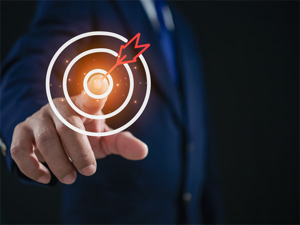 企業(yè)戰(zhàn)略與文化建設相結合，打造獨具特色的發(fā)展模式