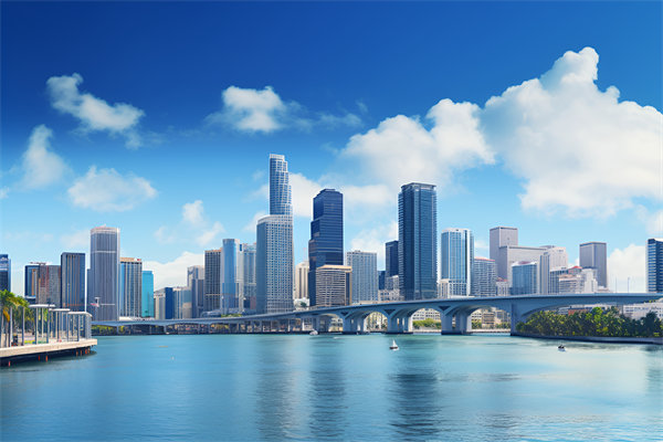 如何選擇最適合的江門管理咨詢機構？有哪些注意事項？