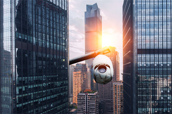 組織規模擴張時，如何確保管理效能不下降？