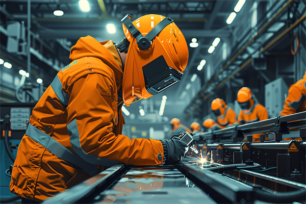 哪些關鍵績效指標可以衡量精益生產改善項目的成效？