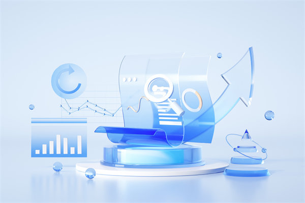 數(shù)字化時(shí)代，如何利用技術(shù)優(yōu)化薪酬績(jī)效管理流程？