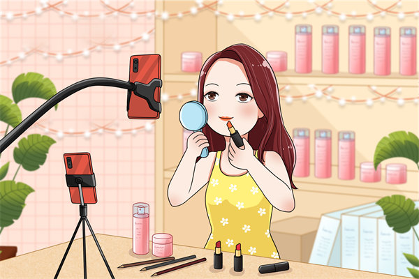 KOL合作，如何精準(zhǔn)匹配提升品牌影響力？