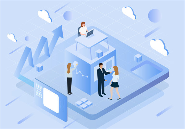 KOL合作，如何精準(zhǔn)匹配提升品牌影響力？