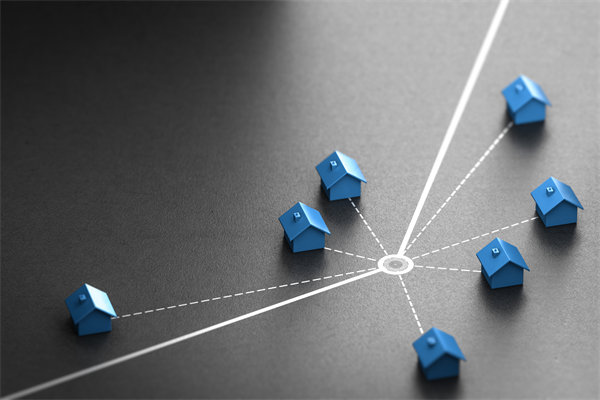 面對全球不確定性，企業(yè)如何構(gòu)建靈活的供應(yīng)鏈韌性？