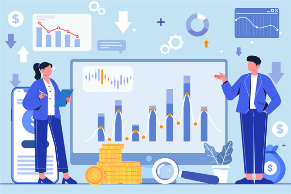 面對業(yè)績波動，企業(yè)如何靈活調(diào)整績效評價標(biāo)準(zhǔn)？