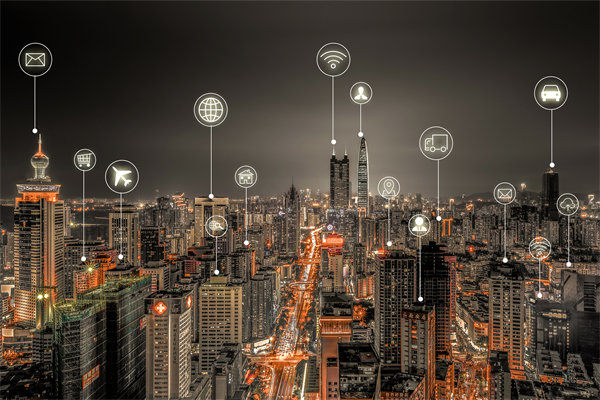 供應(yīng)鏈集成過程中，如何確保各環(huán)節(jié)信息透明與協(xié)同？