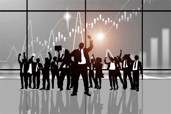 長期發(fā)展目標下，組織規(guī)劃的靈活性與穩(wěn)定性如何平衡？