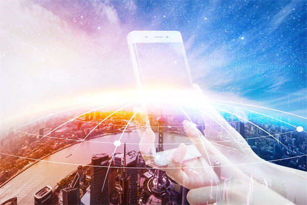 社交媒體時代，品牌如何精準定位吸引目標群體？