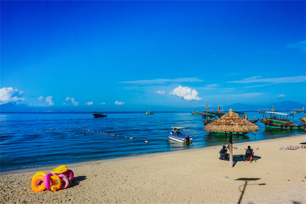 管理咨詢如何為惠州企業打造核心競爭力？具體策略是？