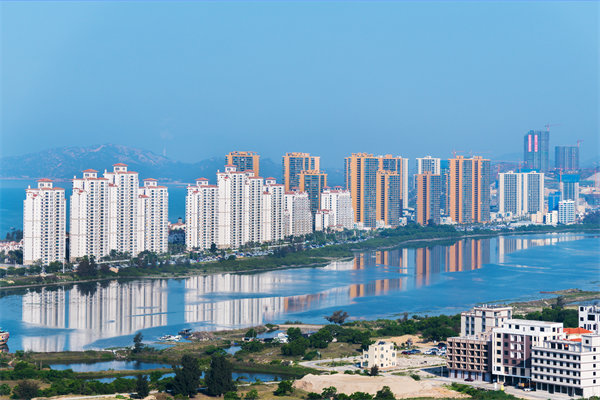 如何客觀評價惠州管理咨詢公司的排名？排名依據是？