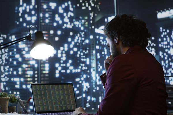 市場(chǎng)趨勢(shì)是如何引導(dǎo)企業(yè)年度產(chǎn)品與市場(chǎng)布局的？